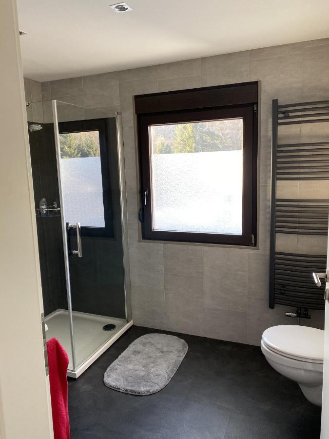 Ferienwohnung Stambach Contwig Zewnętrze zdjęcie